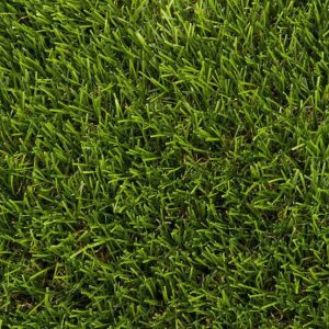 The many benefits of fake turf for homeowners
